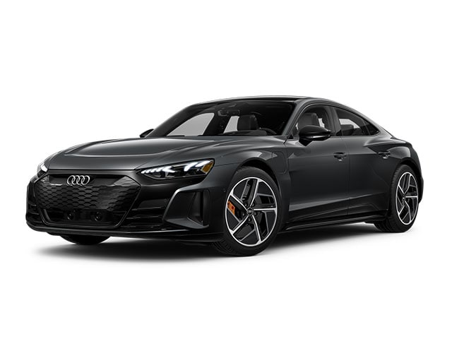 audi rs e-tron gt 2023 WAUBHBFW0P7900632 image audi rs e-tron gt 2023 WAUBHBFW0P7900632 image